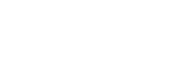 欧y手续费查询logo